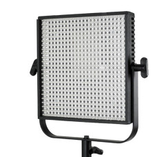 Светодиодная панель LITEPANELS 1x1 Mono Daylight Flood